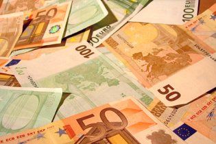 Європейський банк виділить 50 мільйонів євро на альтернативну енергетику в Україні