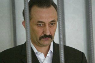 Зварычу в суде начали читать приговор, СМИ пророчат 10 лет тюрьмы