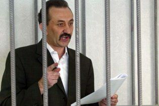 Експерт: Зваричу дали 10 років, тому що він надто багато знав