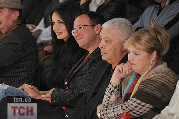 Пермь станет убежищем для матерей-одиночек