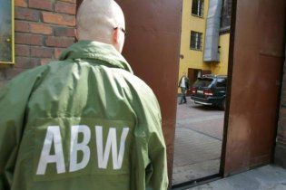У Варшаві стартує судовий процес над російським шпигуном
