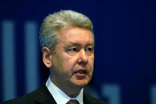 Кандидат в мэры Москвы Собянин пообещал тотальную ревизию