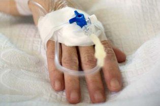 Чоловік намагався зґвалтувати бабусю, яка була у комі