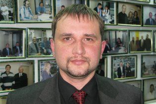 Історія з грифом "Секретно": У пошуках могили героя