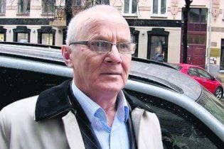 ГПУ збирається завести справу проти екс-адвоката Пукача