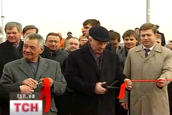 ТСН_6