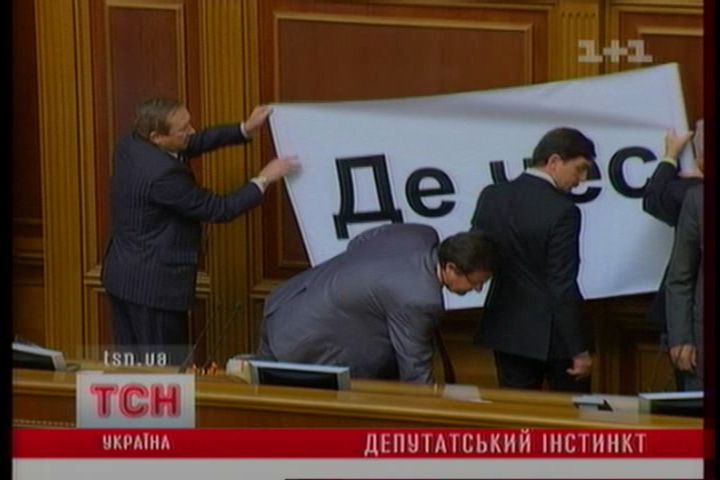 tcn_02