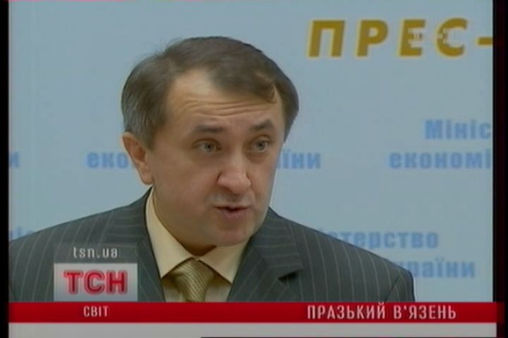 tcn_04