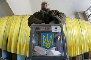 Комітет виборців прогнозує масові оскарження результатів виборів