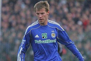 "Динамо" розгромило "Спартак" у Туреччині