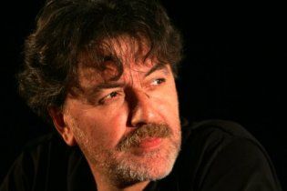 Алексей Коган представляет: III Международный джазовый фестиваль "Jazz in Kiev 2010"