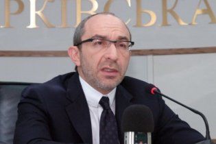 Андрей Шевченко агитирует за Геннадия Кернеса