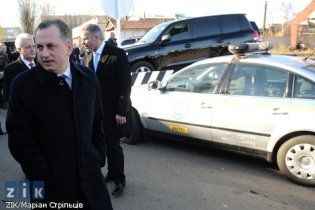 Колесніков: Україна не готова до платних футбольних трансляцій