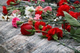 Росія згадує жертв сталінських репресій