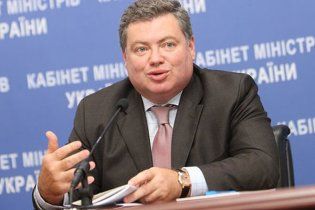 ГПУ: следователь сам решил освободить Корнийчука