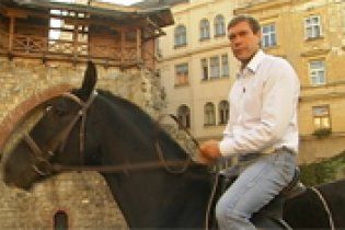 Сегодня в программе "Без мандата" - Олег Царев и Евгений Царьков!