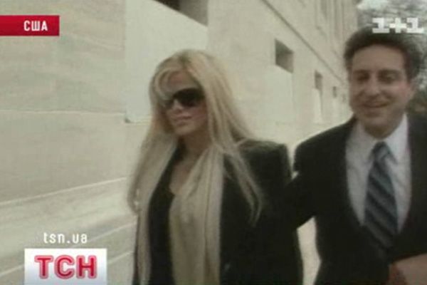 Кідман