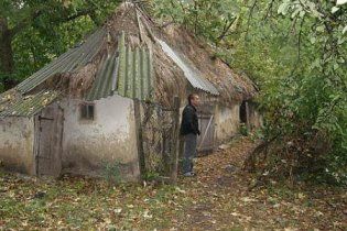 Последнего жителя села в Винницкой области съели собаки