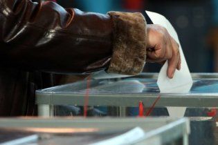 БЮТ вимагає від Генпрокуратури почати розслідування злочинів на виборах