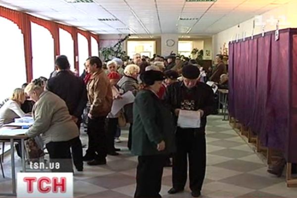 ТСН_1