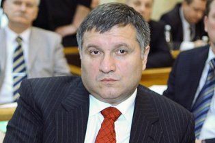 В Харькове посчитали большинство бюллетеней: побеждает Аваков