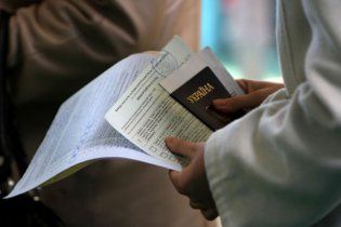 Спостерігачі: ці вибори можуть посилити негативний імідж України