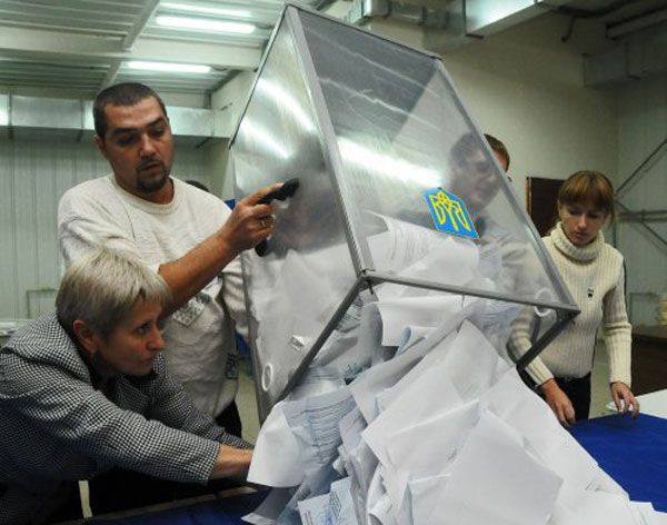 Місцеві вибори в Україні_28