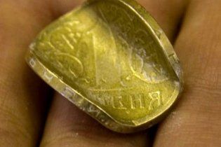 НБУ пояснив, звідки в Україні інфляція