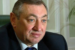 В Одессе началось обжалование выборов городского головы