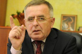 Регіонал дозволив львів’янам слухати російську попсу без обмежень