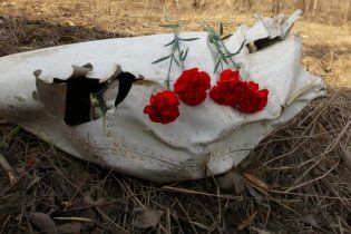 Нова версія загибелі Качинського: у главкома ВПС був конфлікт з пілотами