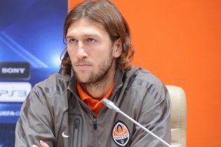 Чигринський: ми не зробимо подарунків "Арсеналу"