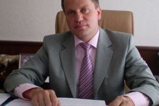 Мэр Житомира назвал "принципиальной" покупку дорогой иномарки за бюджетные средства (видео)