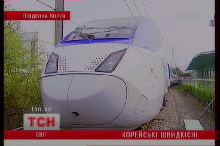 vtcn_6