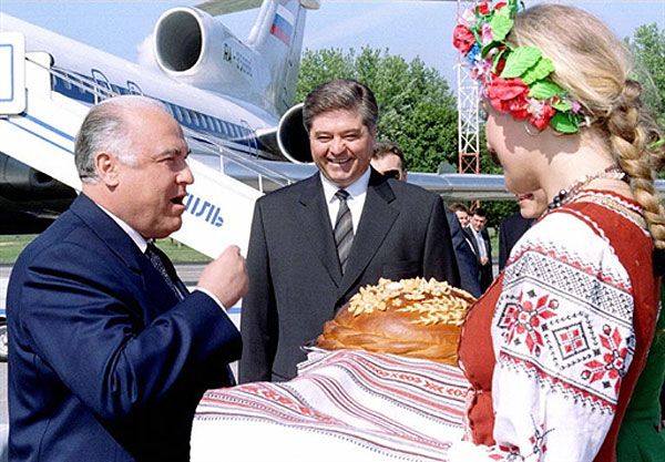 Пам’яті Віктора Черномирдіна_12