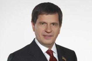 В Одесі Костусєв випереджає Гурвіца на 30 тисяч голосів