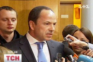 Кабмин: без пенсионной реформы МВФ не даст Украине денег