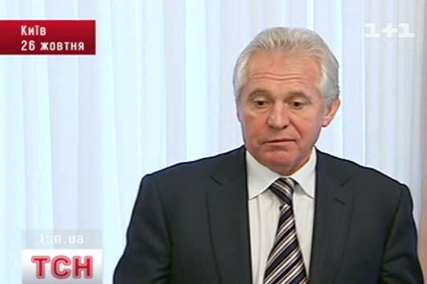 Медведько