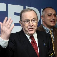 Вілфред Мартенс
