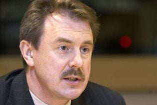Сейм Латвии не стал увольнять председателя МИДа за русофобию