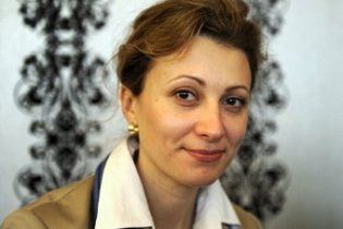 У Німеччині з'явилася перша українська жінка-рабин з часів Голокосту