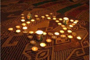 У Румунії знайшли масове поховання євреїв