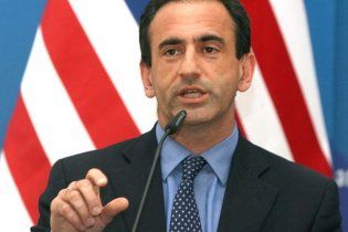 Помощник госсекретаря США: выборы в Украине не были честными