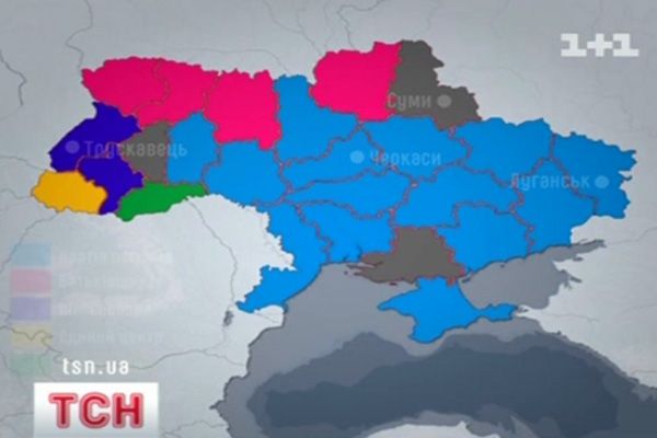 Вибори