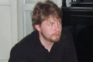 У Росії побили ще одного журналіста: Єврокомісія занепокоїлась