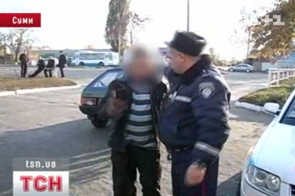 Інспектор