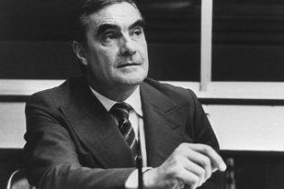 В Аргентине умер один из лидеров хунты
