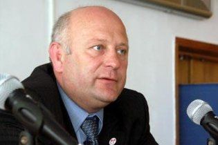 Глава Ровенского облсовета ранен на охоте