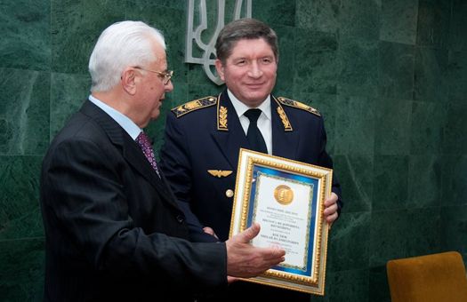 Монета_юбілей_Януковича