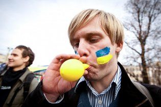 Сегодня - Международный день родного языка